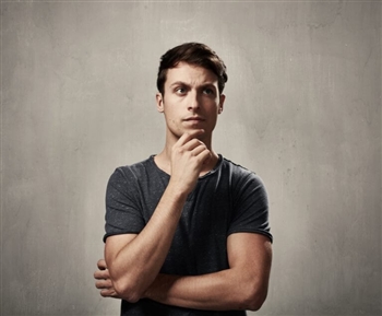 ネクストテクノロジー